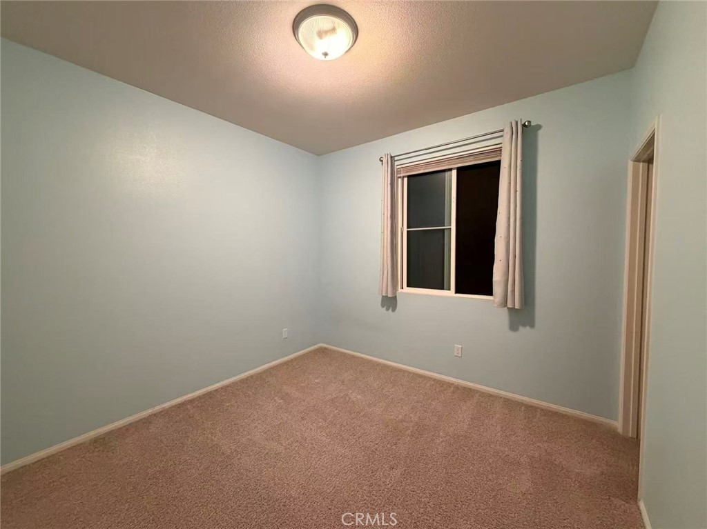 MLS #WS25259572 image #14