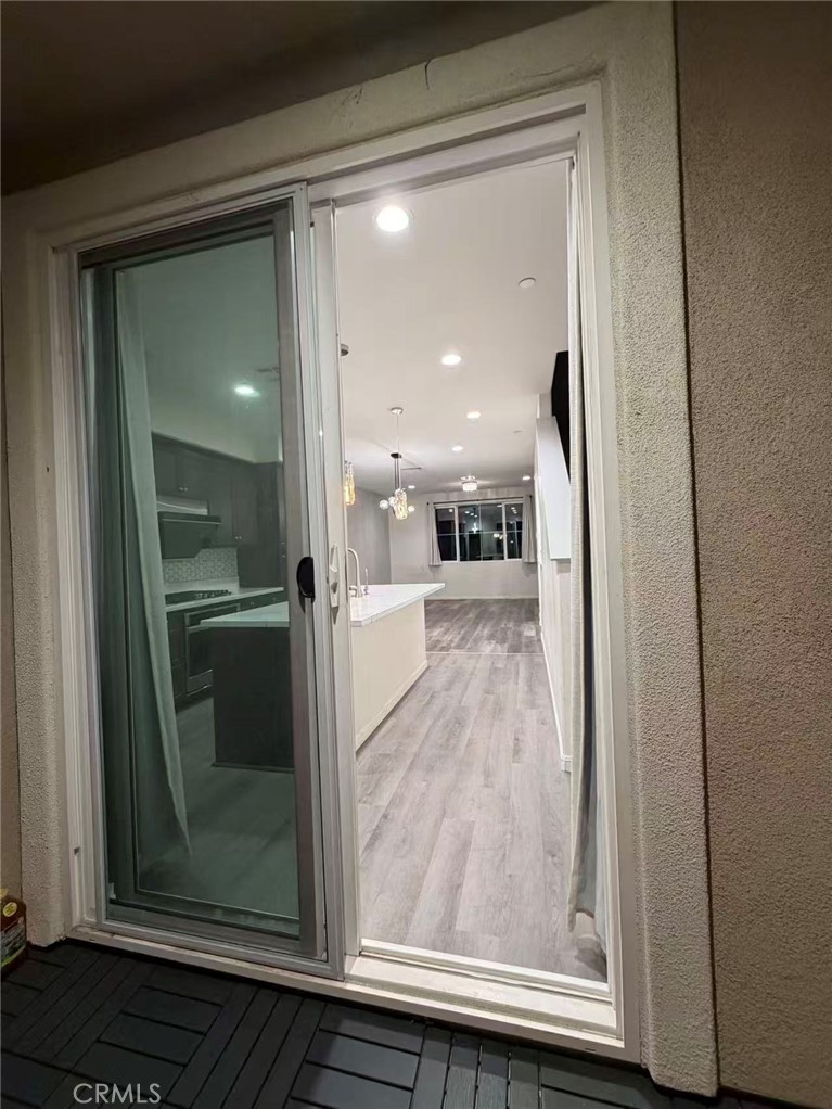 MLS #WS25259572 image #16