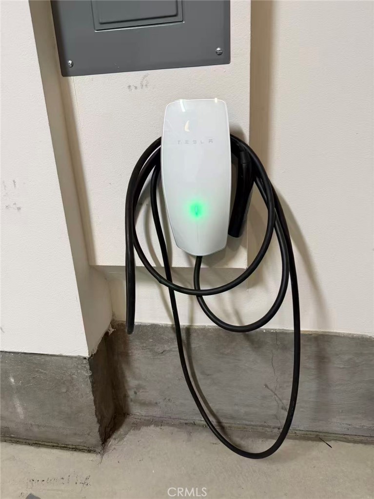 MLS #WS25259572 image #19