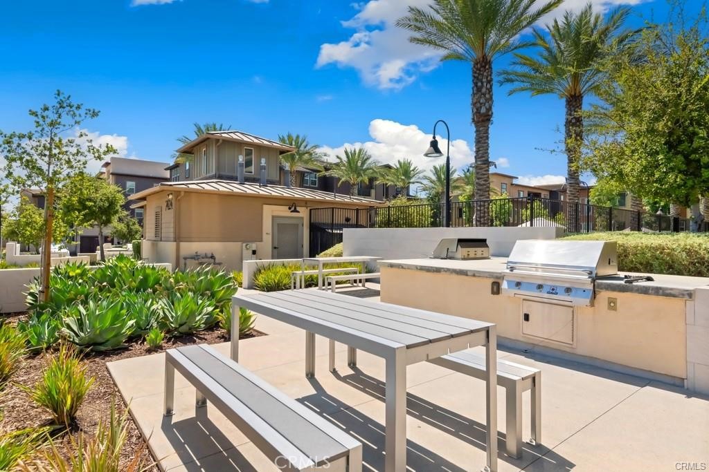 MLS #WS25259572 image #2