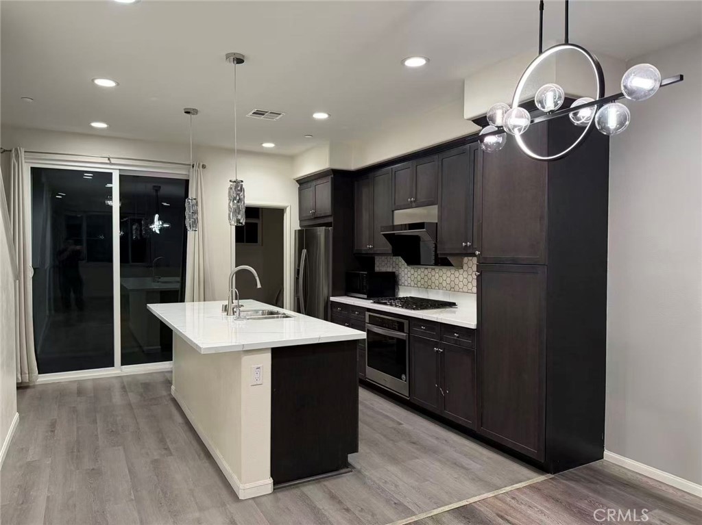 MLS #WS25259572 image #20