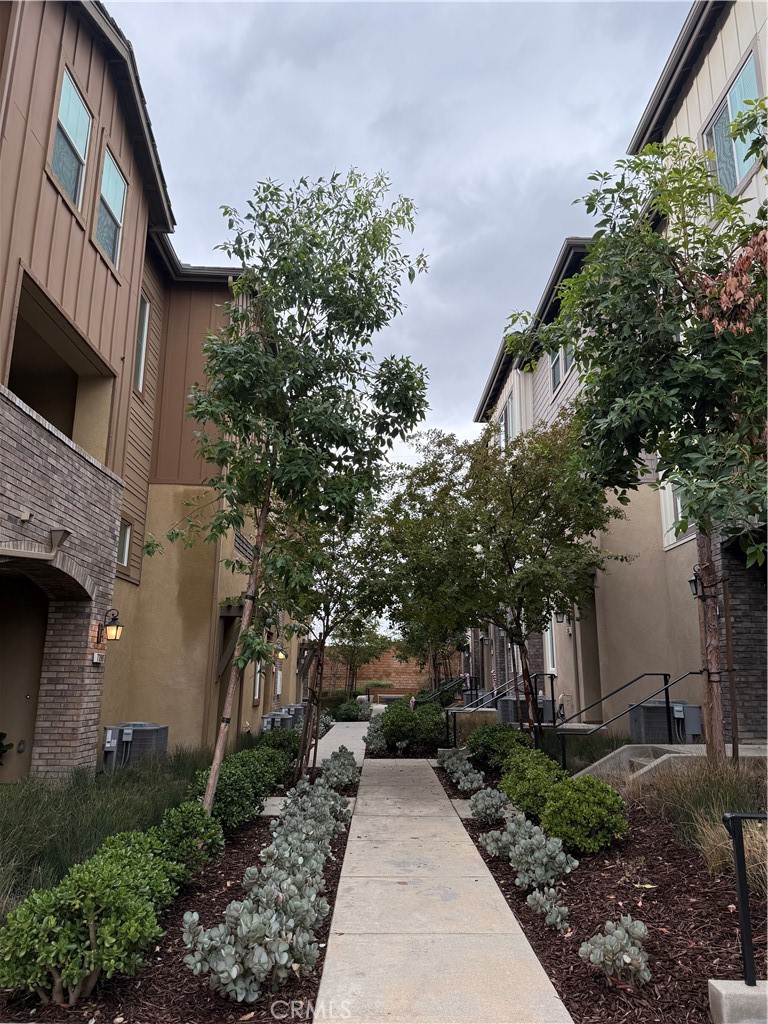 MLS #WS25259572 image #4