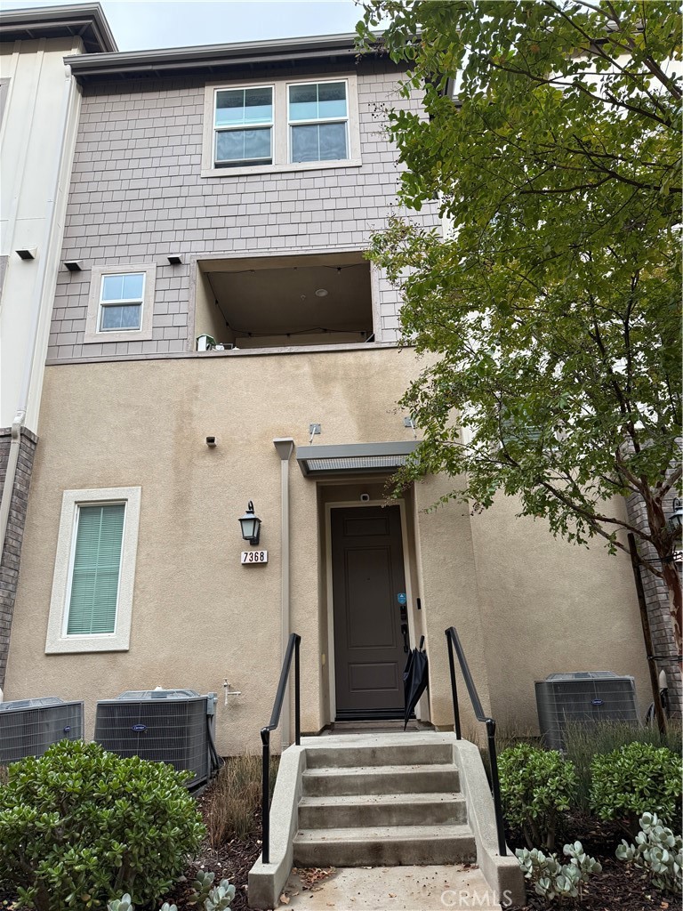 MLS #WS25259572 image #5