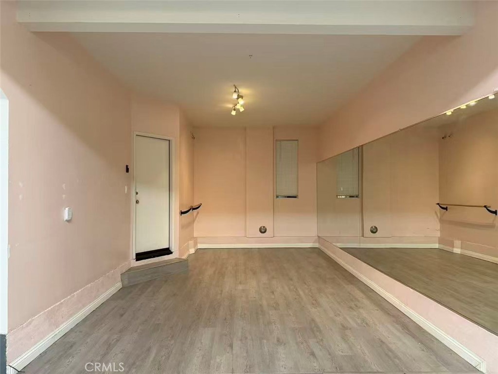 MLS #WS25259572 image #6