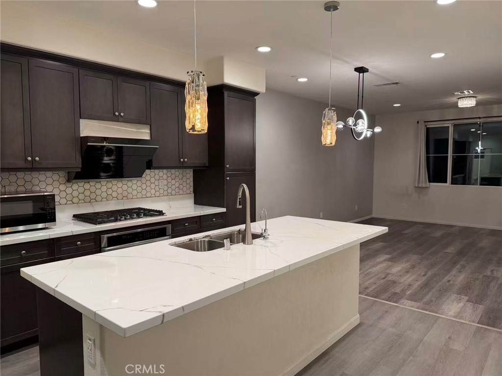 MLS #WS25259572 image #7