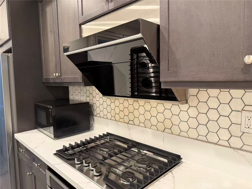 MLS #WS25259572 image #8