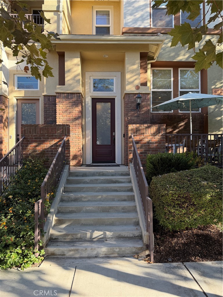 MLS #WS25259639 image #1