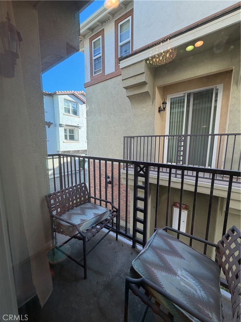 MLS #WS25259639 image #13