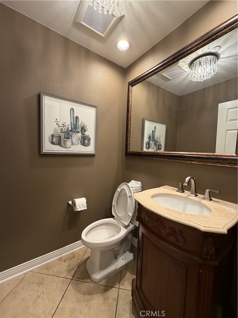 MLS #WS25259639 image #14