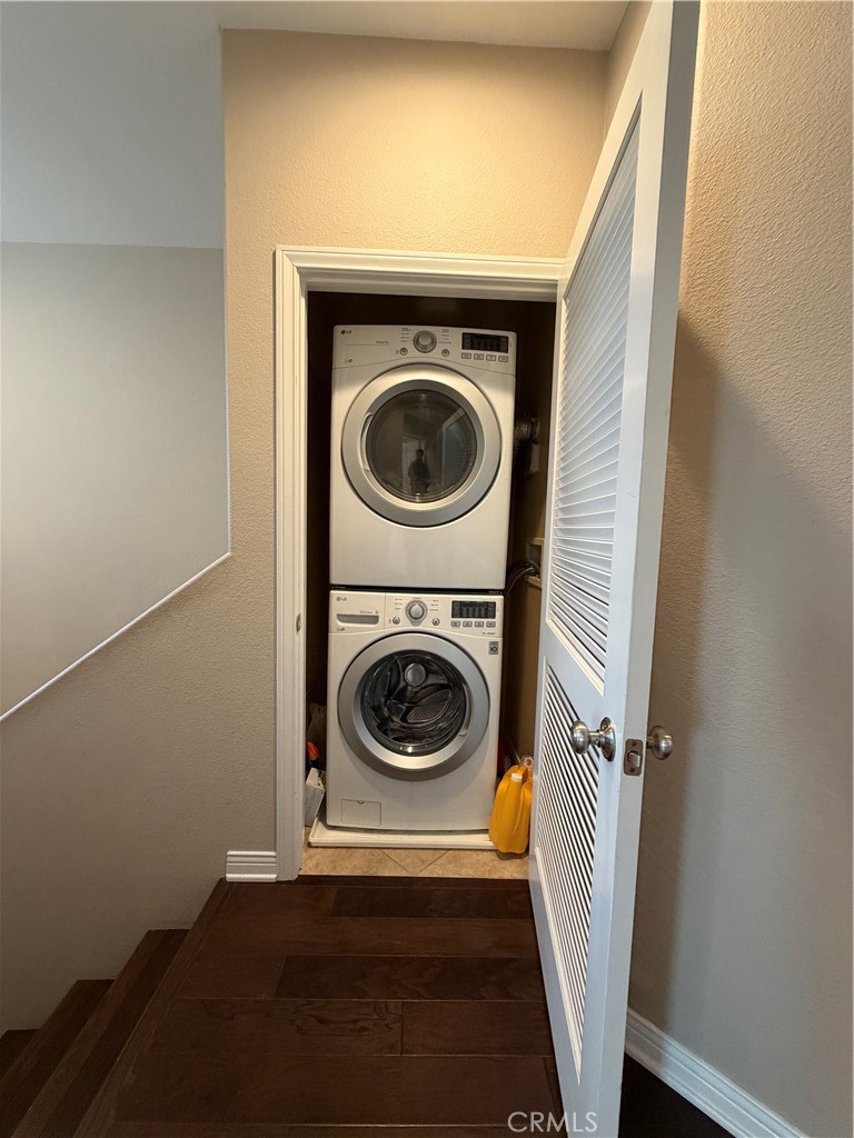 MLS #WS25259639 image #15