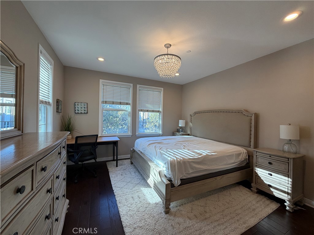 MLS #WS25259639 image #18