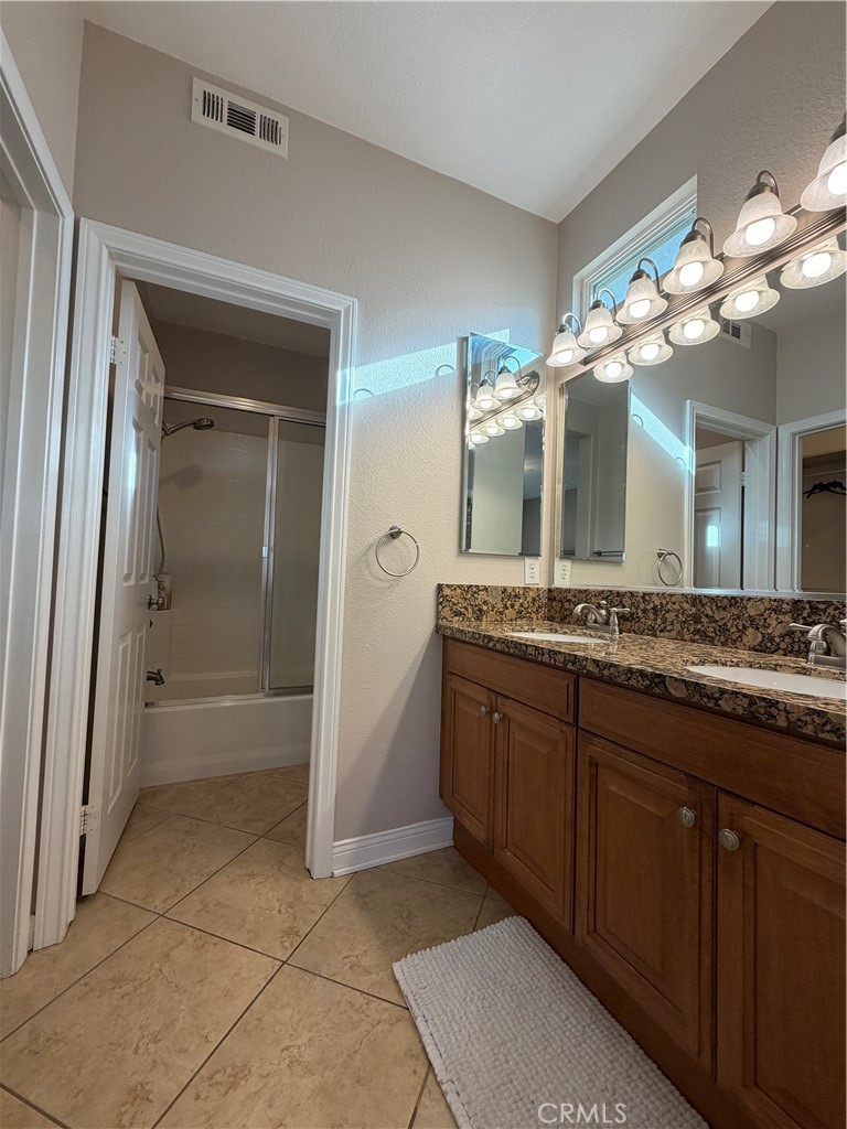 MLS #WS25259639 image #19