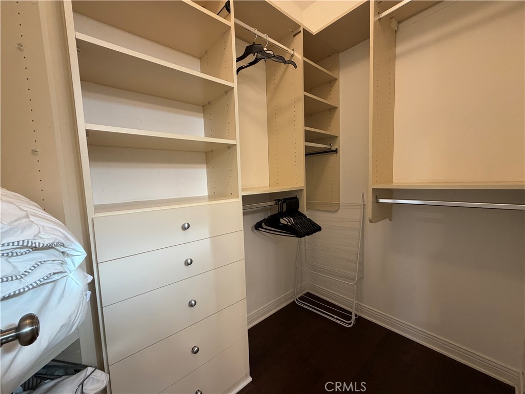 MLS #WS25259639 image #20