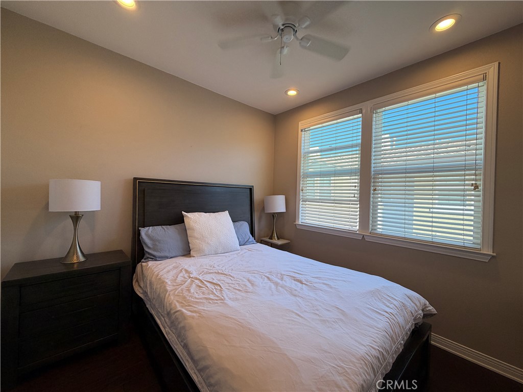 MLS #WS25259639 image #22