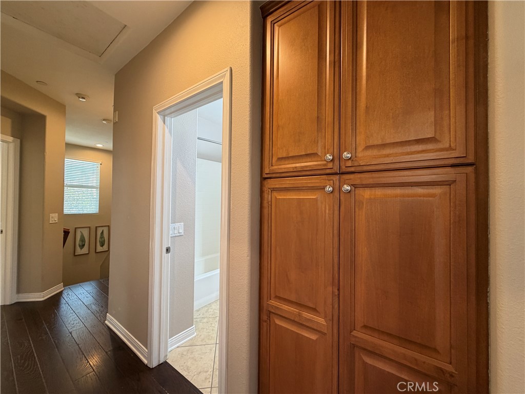 MLS #WS25259639 image #26