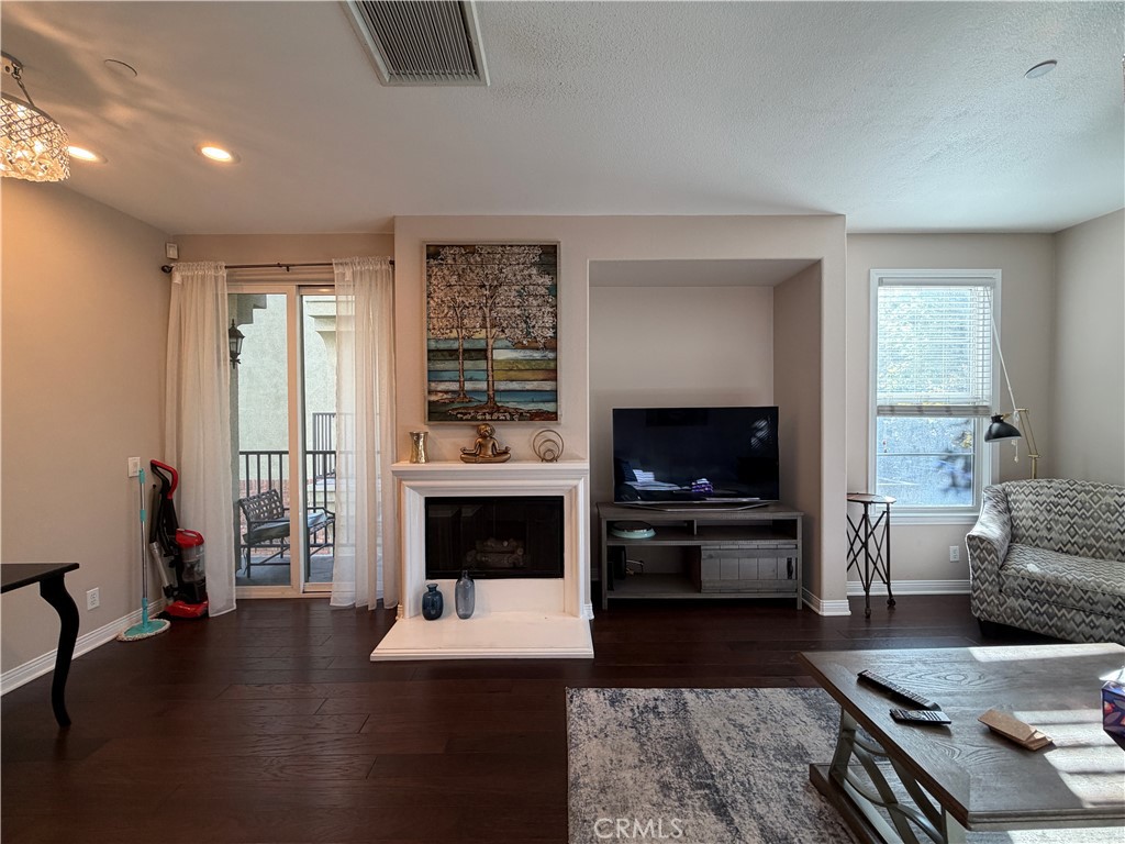 MLS #WS25259639 image #27