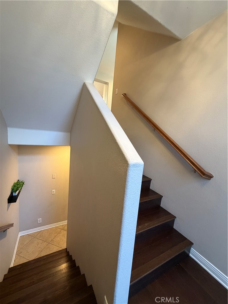 MLS #WS25259639 image #28