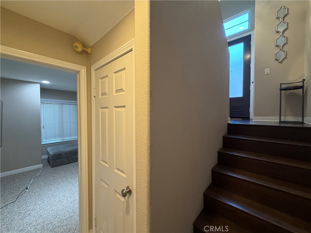 MLS #WS25259639 image #29