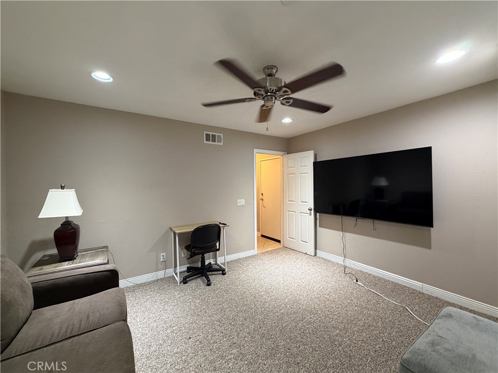 MLS #WS25259639 image #31