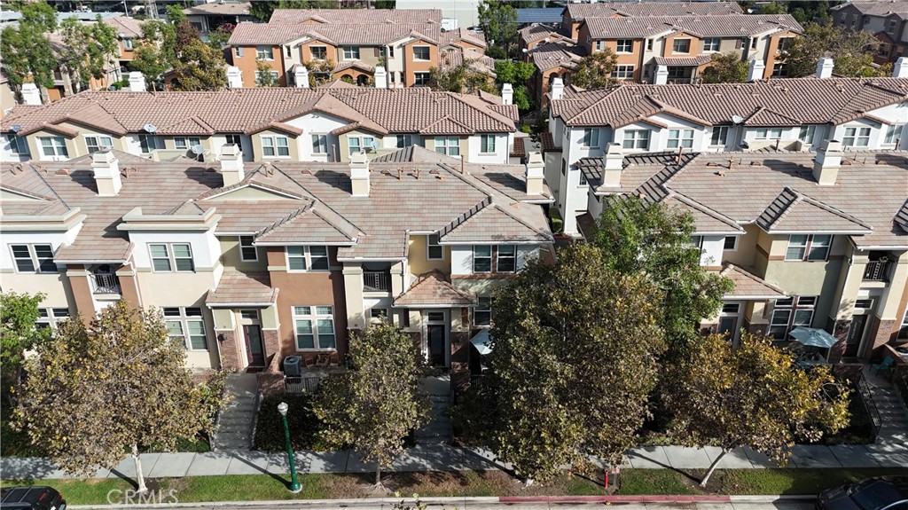 MLS #WS25259639 image #32