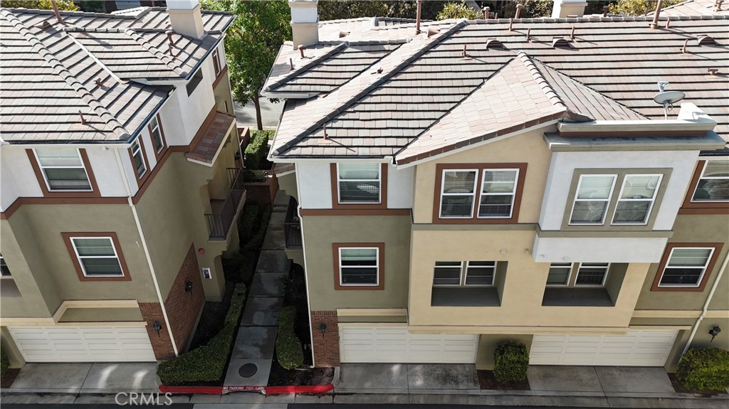 MLS #WS25259639 image #33