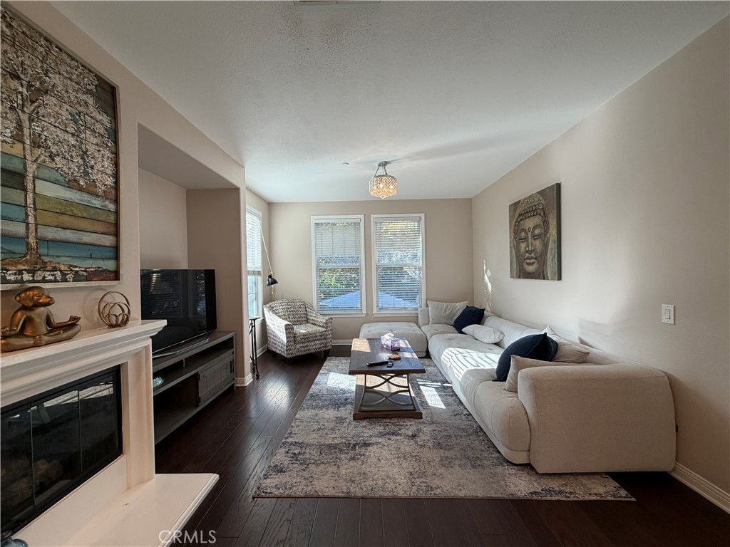 MLS #WS25259639 image #7