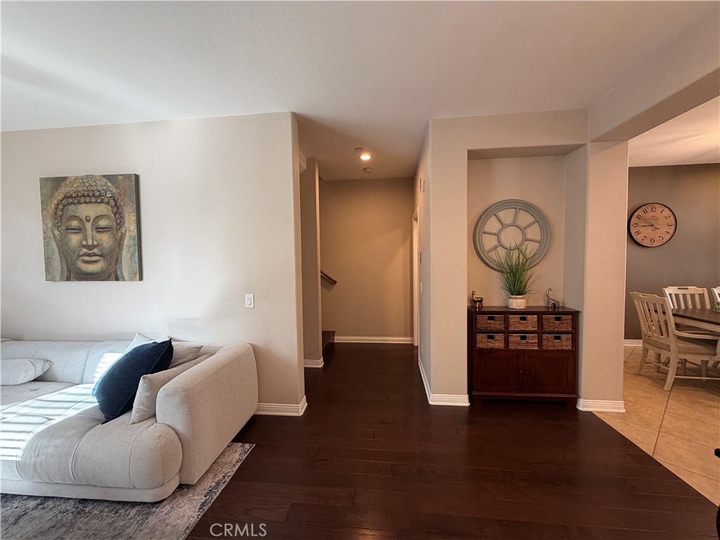 MLS #WS25259639 image #8