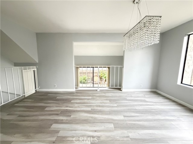 MLS #WS25259643 image #1