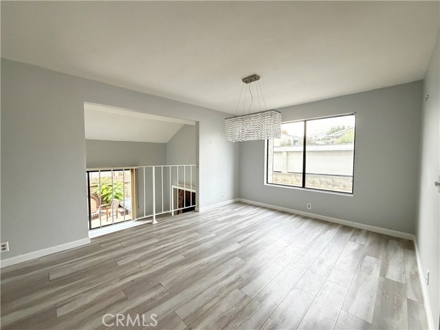 MLS #WS25259643 image #2