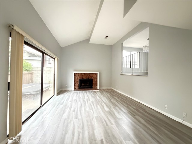 MLS #WS25259643 image #3