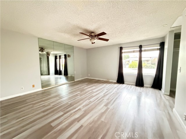 MLS #WS25259643 image #5