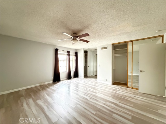 MLS #WS25259643 image #6