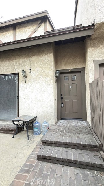 MLS #WS25259643 image #7