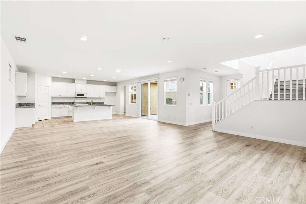 MLS #WS25259666 image #13