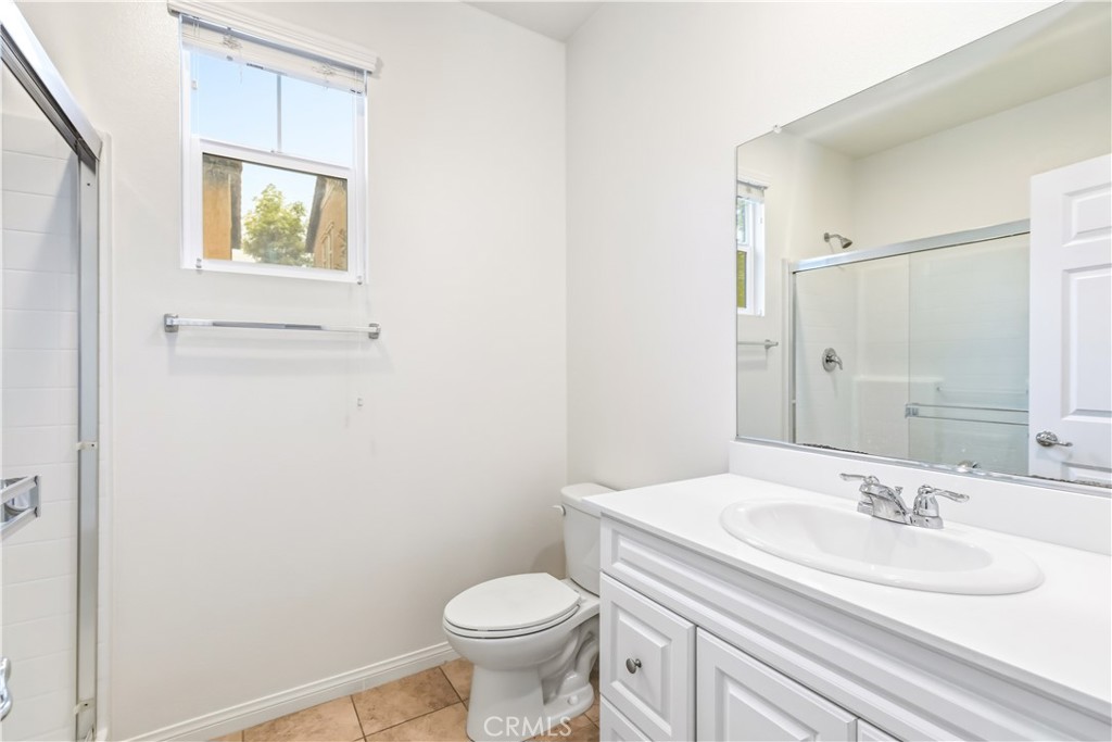 MLS #WS25259666 image #19