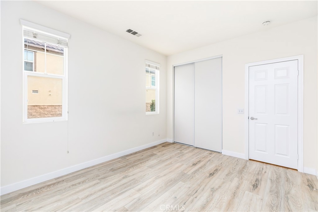 MLS #WS25259666 image #21