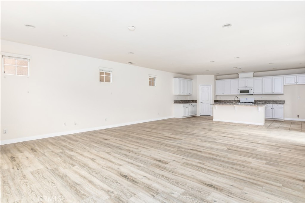 MLS #WS25259666 image #22