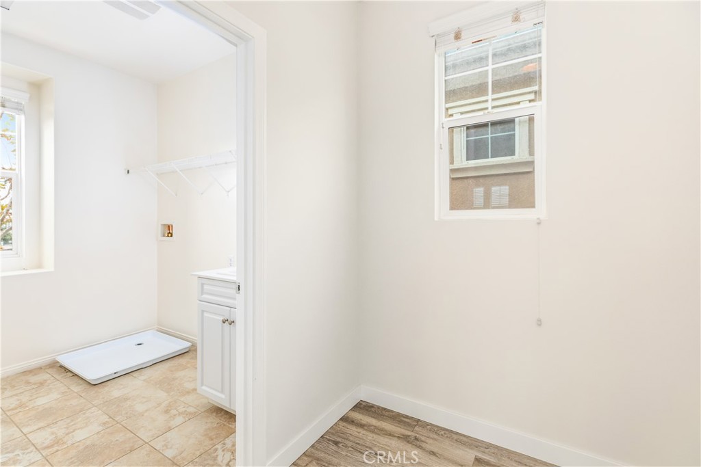 MLS #WS25259666 image #26