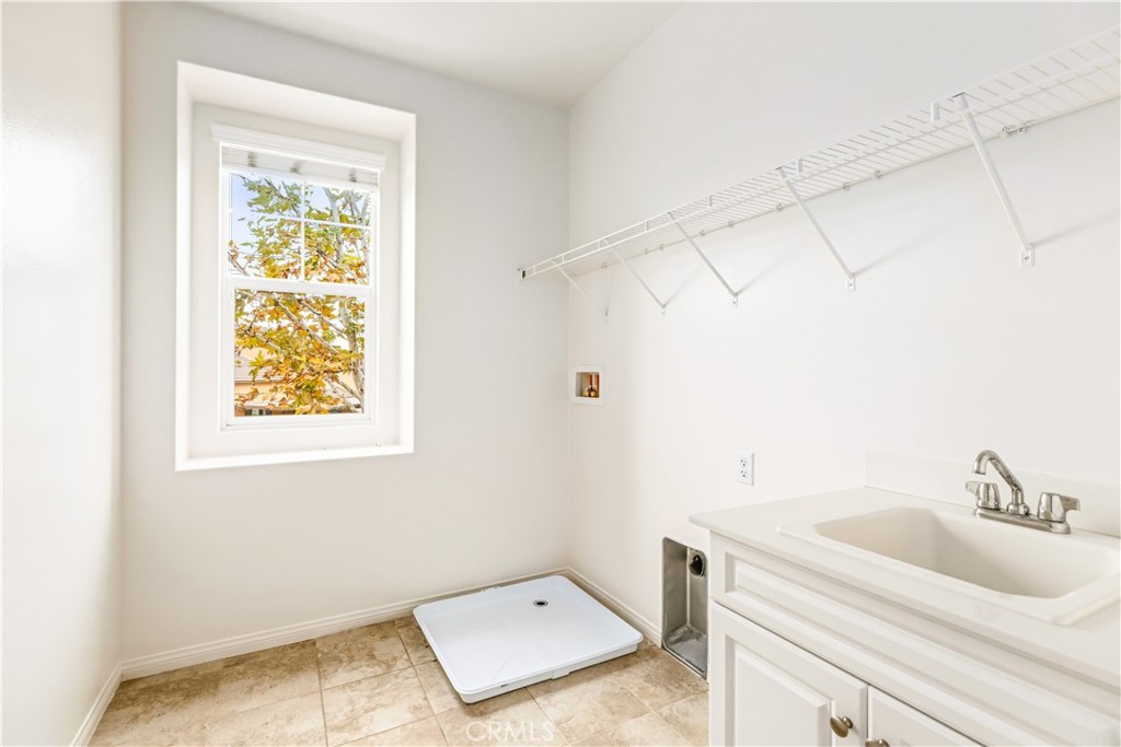 MLS #WS25259666 image #27