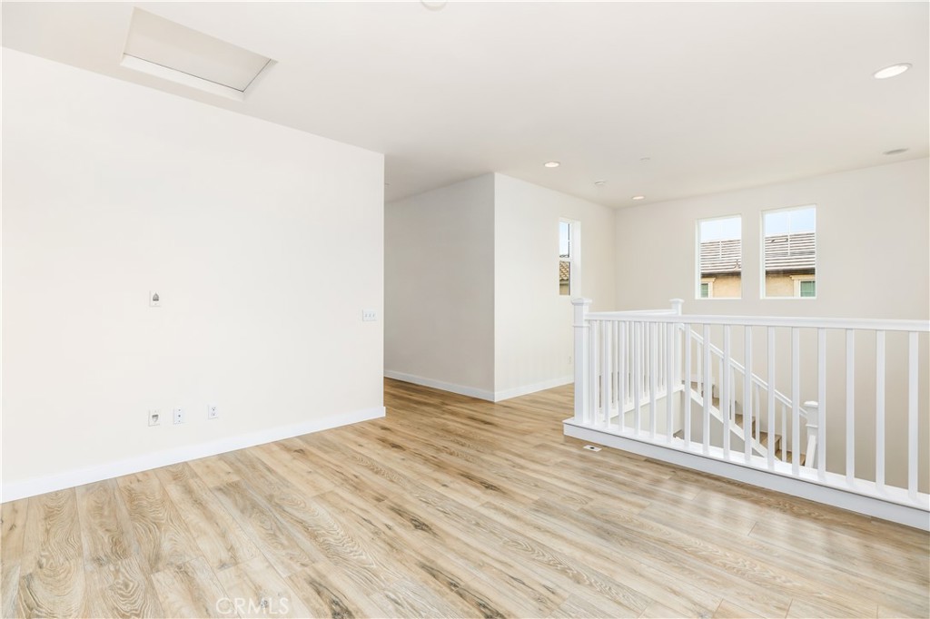 MLS #WS25259666 image #28