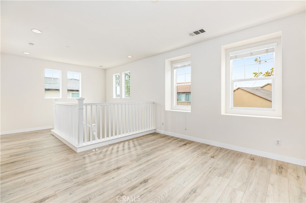 MLS #WS25259666 image #29