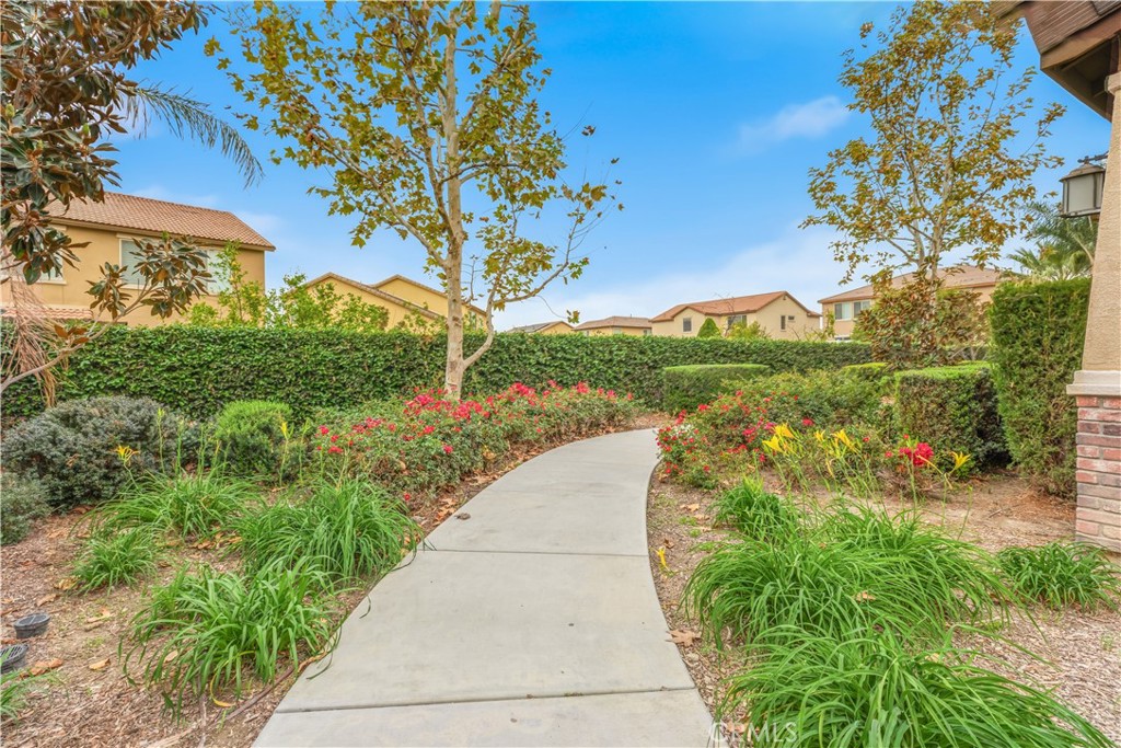 MLS #WS25259666 image #3