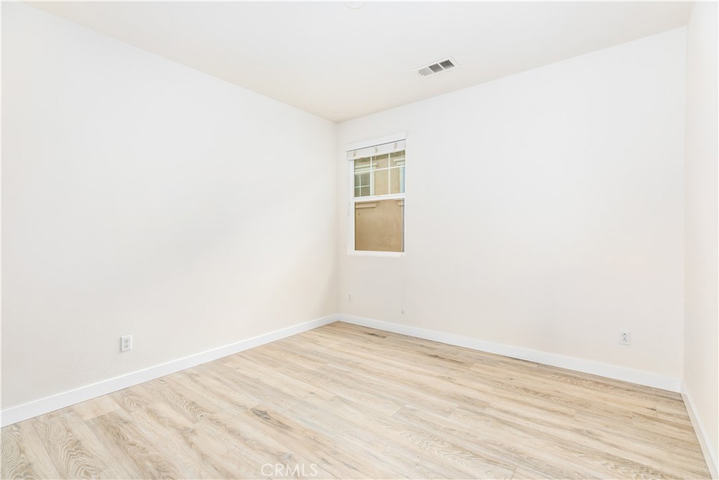 MLS #WS25259666 image #30