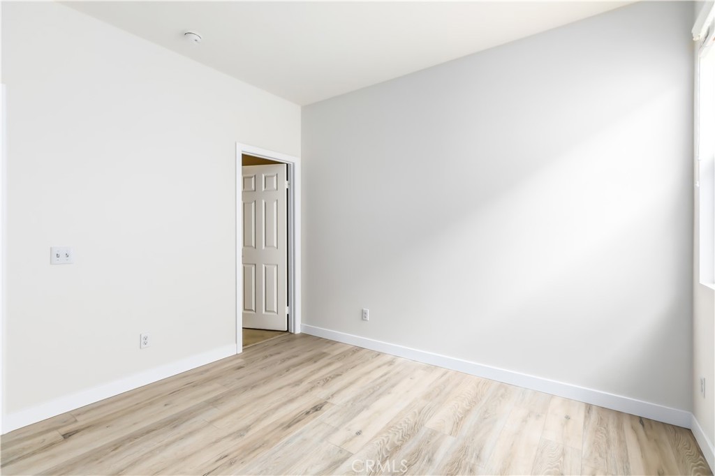 MLS #WS25259666 image #31