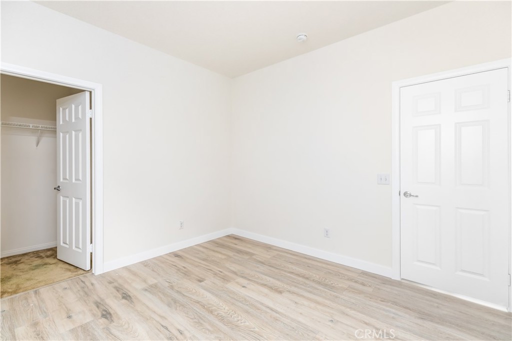 MLS #WS25259666 image #33