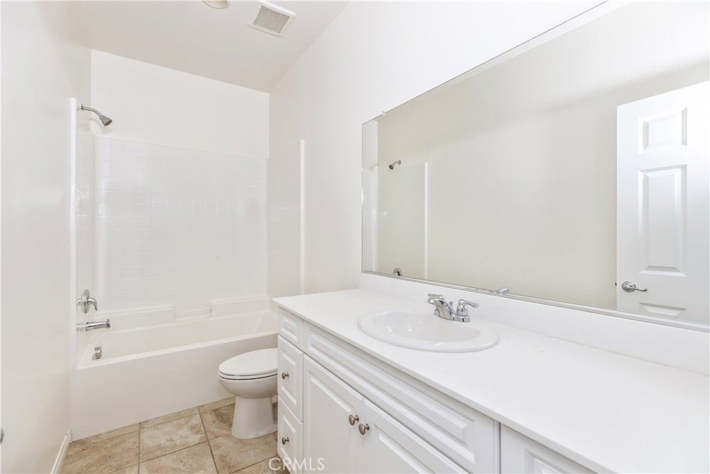 MLS #WS25259666 image #34