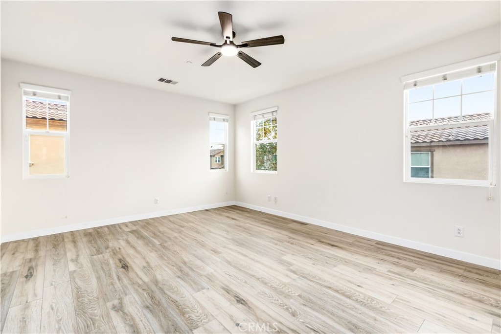 MLS #WS25259666 image #35