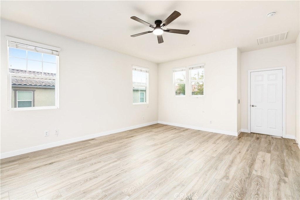 MLS #WS25259666 image #36