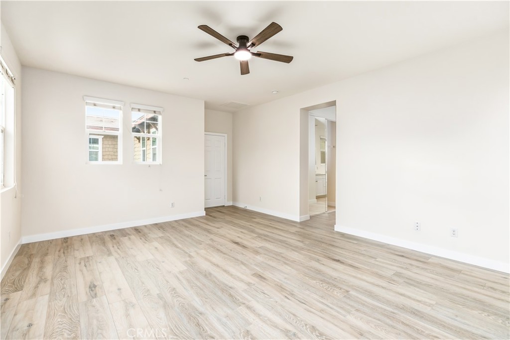 MLS #WS25259666 image #37