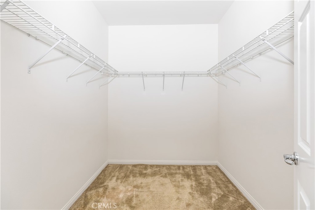 MLS #WS25259666 image #38